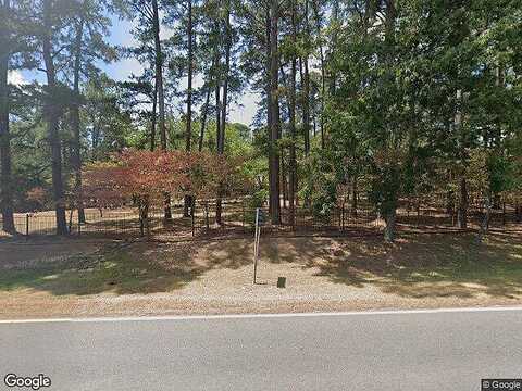 Pinecrest, MARSHALL, TX 75670