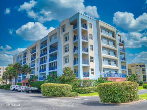 Atlantic, NEW SMYRNA BEACH, FL 32169