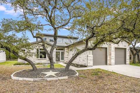 Bedford, SPICEWOOD, TX 78669