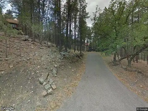 Holly, ALTO, NM 88312