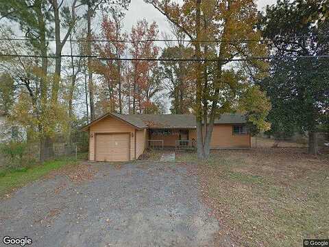 Ruby, VIDOR, TX 77662