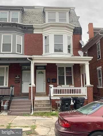 19Th, HARRISBURG, PA 17103