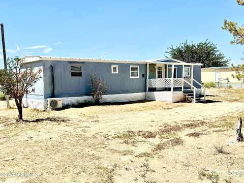 Irma, CHAPARRAL, NM 88081