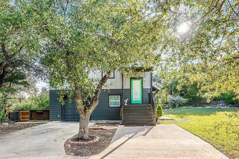 Clearview, JONESTOWN, TX 78645