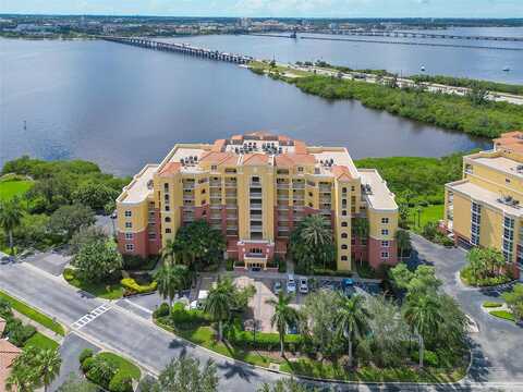 Riviera Dunes, PALMETTO, FL 34221