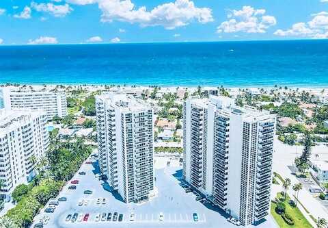 Ocean, FORT LAUDERDALE, FL 33308