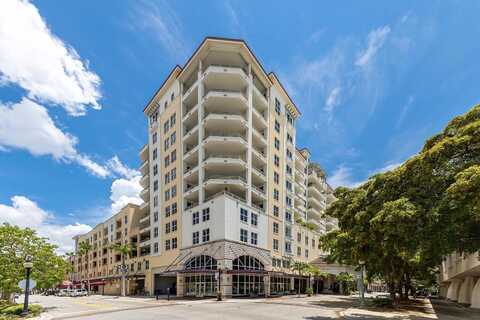 Central, SARASOTA, FL 34236