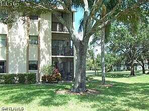 White Marsh Lane, Fort Myers, FL 33912