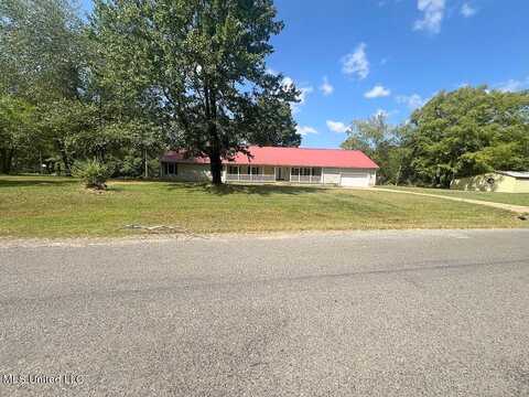 Peppertree, SENATOBIA, MS 38668