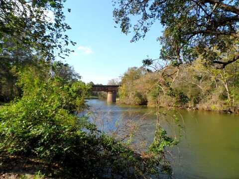 Commerce, LIVERPOOL, TX 77577