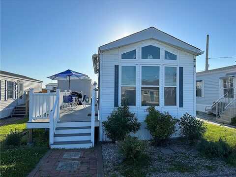 Succotash Road, South Kingstown, RI 02879
