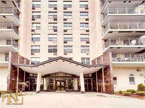 Surf Avenue, Brooklyn, NY 11224