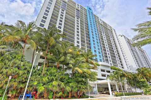 Sunset Harbour Dr, Miami Beach, FL 33139