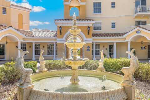 Bellagio Way, Osprey, FL 34229