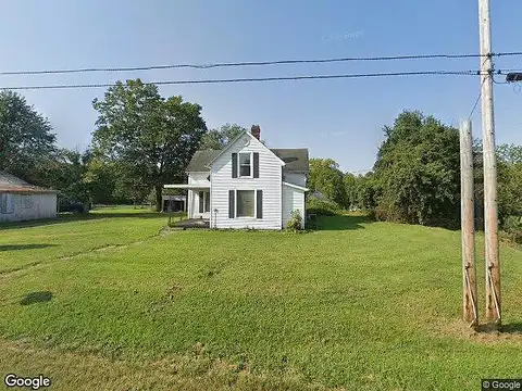 Bloomfield, SPRINGFIELD, KY 40069