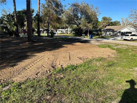 38Th, VERO BEACH, FL 32968