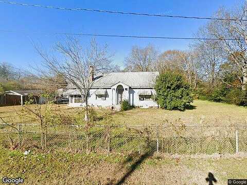 Millwood Road, Greensboro, AL 36744