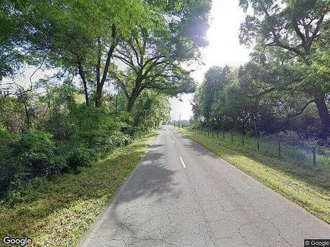 Nw 165Th St, Trenton, FL 32693