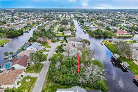 Cormorant, PALM COAST, FL 32137