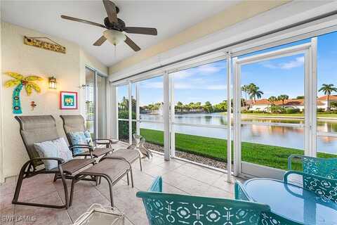 Jacana Court, Fort Myers, FL 33908