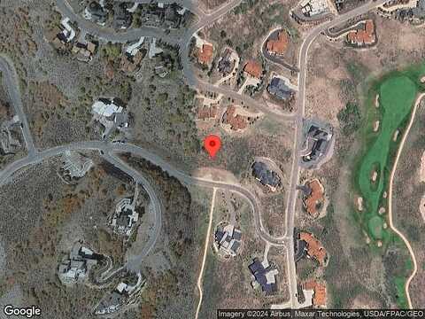 Canyon Gate, PARK CITY, UT 84098