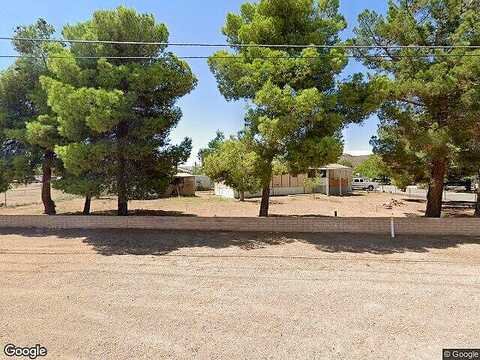 N Fairfax #32, Kingman, AZ 86409