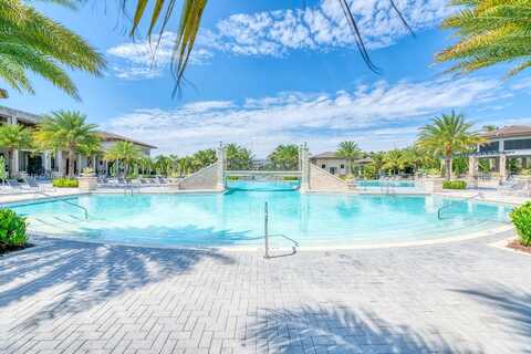 Nw 104 Ave, Doral, FL 33178