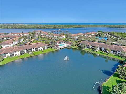 Se Landing Way, Stuart, FL 34997