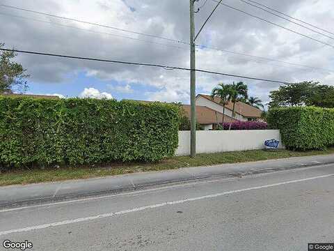 Parkside Green Drive, Greenacres, FL 33415