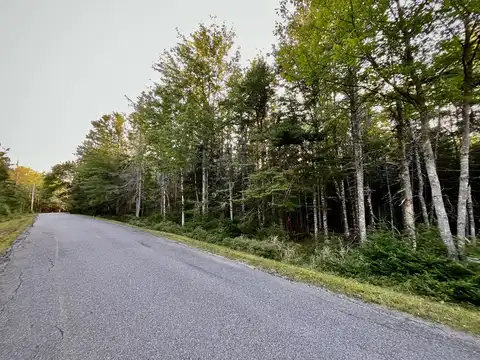 Yoho Head, MACHIASPORT, ME 04655