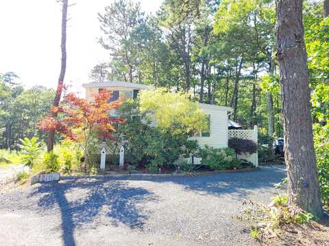 Old Chatham Road # E-52, South Dennis, MA 02660