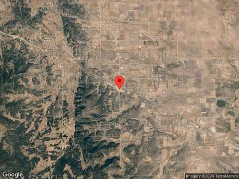 Thousand Hills, EDGEWOOD, NM 87015