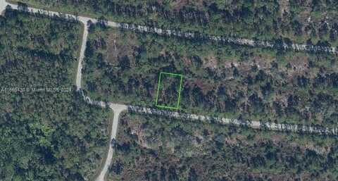 Marin, SEBRING, FL 33872