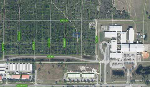 Maya, SEBRING, FL 33872