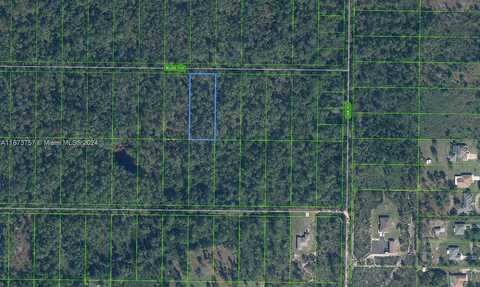 Bliss, SEBRING, FL 33875