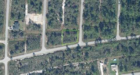 San Juan, SEBRING, FL 33872