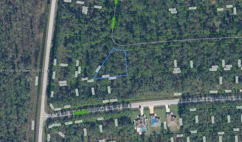 Rosebud, SEBRING, FL 33872