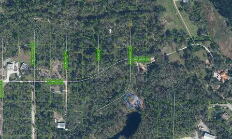 Amberwood, SEBRING, FL 33875