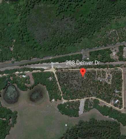 Denver, INTERLACHEN, FL 32148