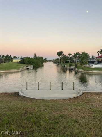 4Th, CAPE CORAL, FL 33990