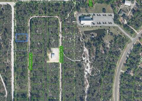 Greenside, SEBRING, FL 33875