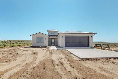 Box Lake Dr Ne, Rio Rancho, NM 87144