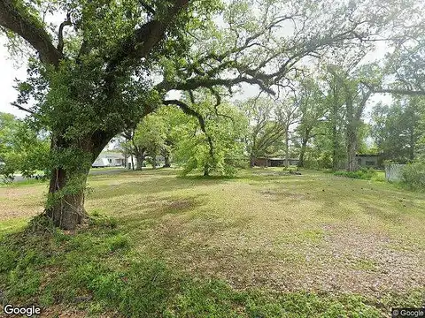 9Th, ORANGE, TX 77630