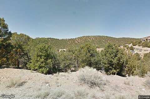 Cerros Colorados, SANTA FE, NM 87501
