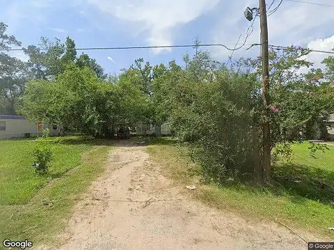 Duke, VIDOR, TX 77662