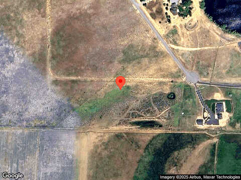Lake Vista, WASHOE VALLEY, NV 89704