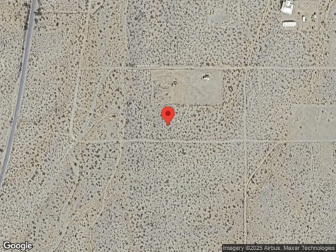 Haystack, MEADVIEW, AZ 86444