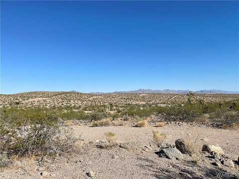 Haystack, MEADVIEW, AZ 86444