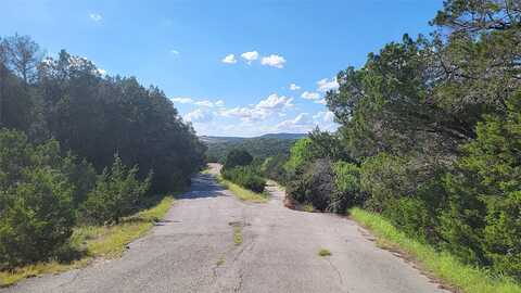 Foothill, LEANDER, TX 78645