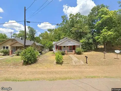 Atkins, MARSHALL, TX 75670